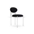/msite/products/detail/productid/63057041/id/1516134.html